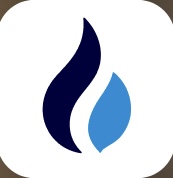 火币(可未成年)